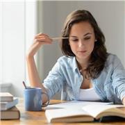 Programma personalizzato Ripetizioni